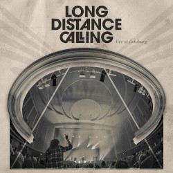 Live at Lichtburg 2024