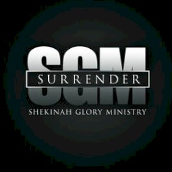 Surrender