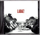 Ladae
