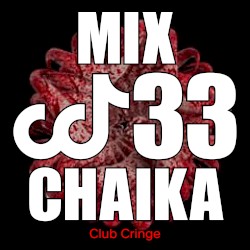 CRINGE MIX #33