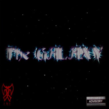 The Galaxy