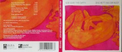 God Save the Earth