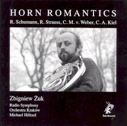 Horn Romantics