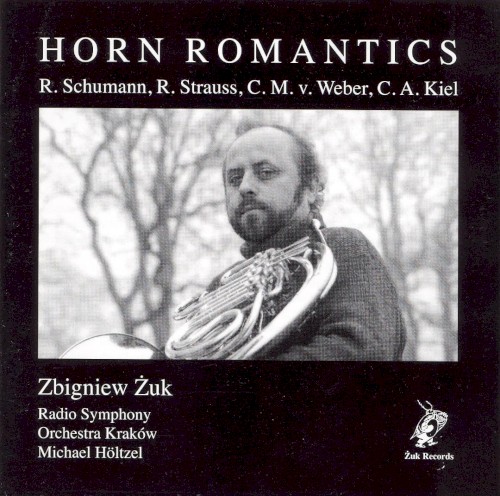 Horn Romantics