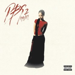 Pbs2