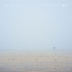 Run To Waters