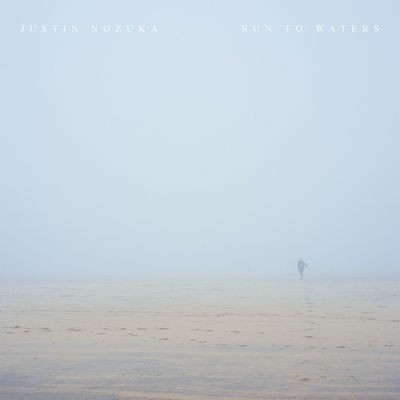 Run To Waters