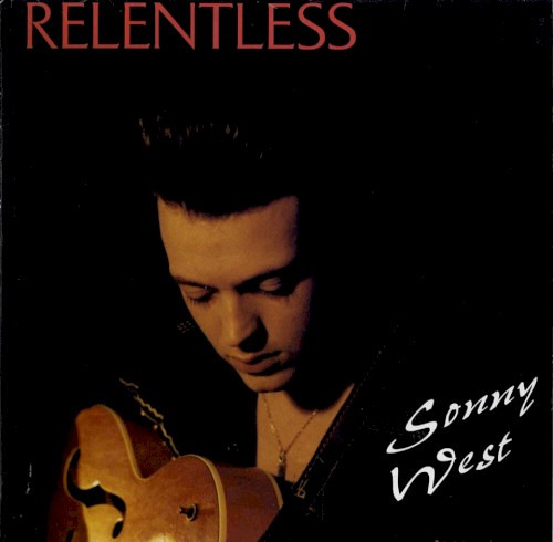 Relentless