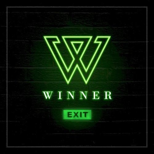 EXIT : E