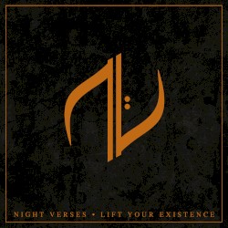 Lift Your Existence