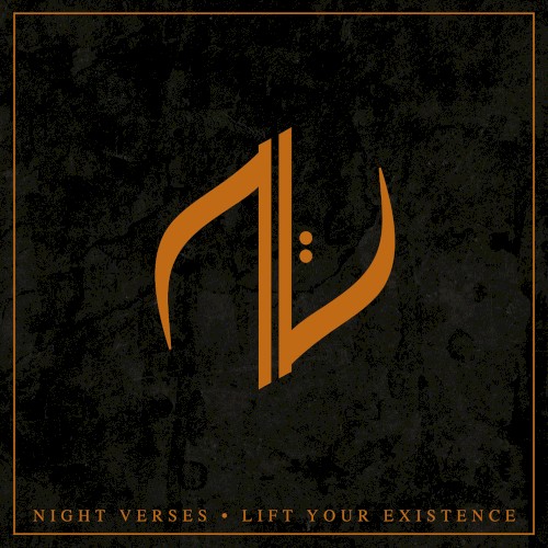 Lift Your Existence