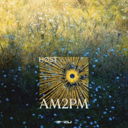 AM2PM