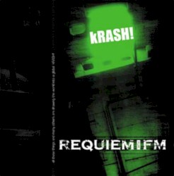 kRASH!