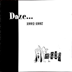 Daze...