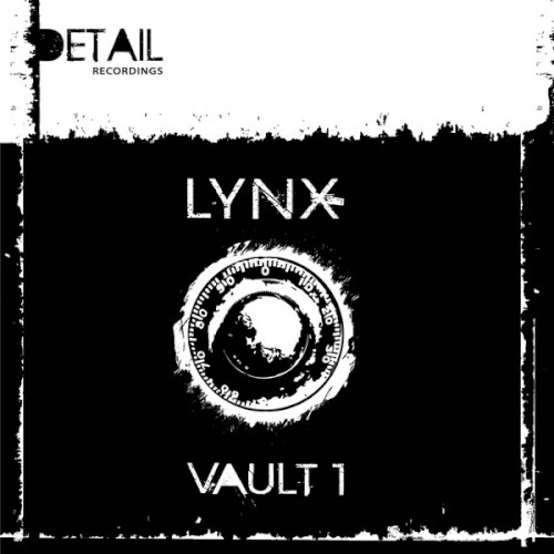 Vault 1