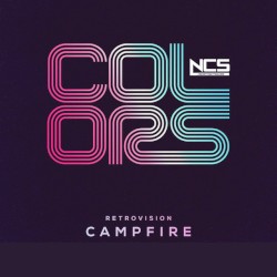 Campfire