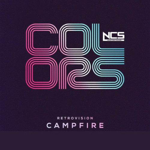 Campfire