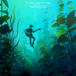 Silent Emotions