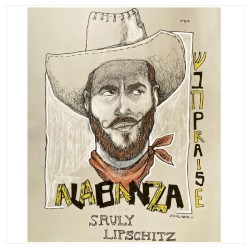 Alabanza