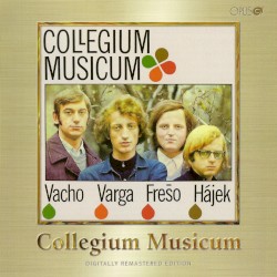 Collegium Musicum