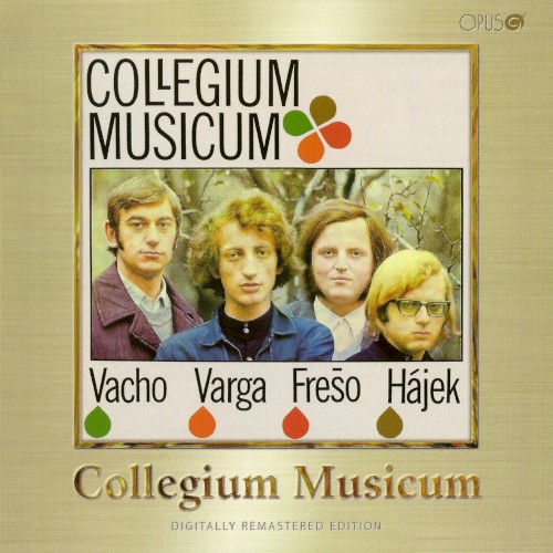 Collegium Musicum