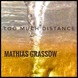 Too Much Distance