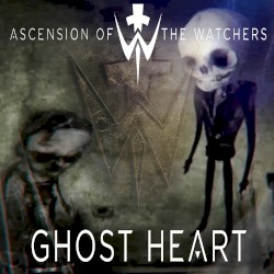 Ghost Heart