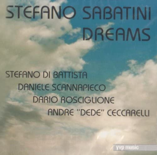 Dreams