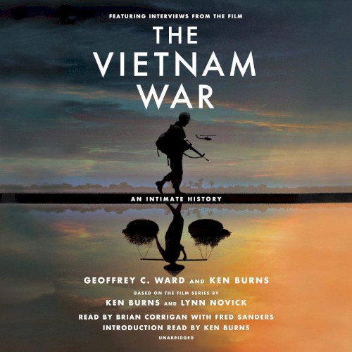 The Vietnam War An Intimate History