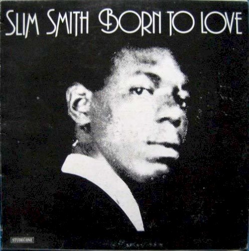 Born to Love