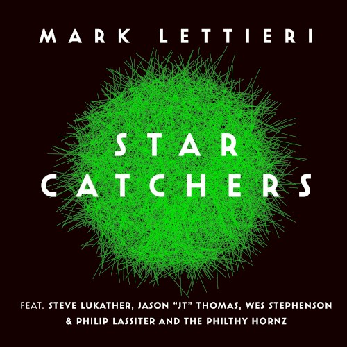 Star Catchers