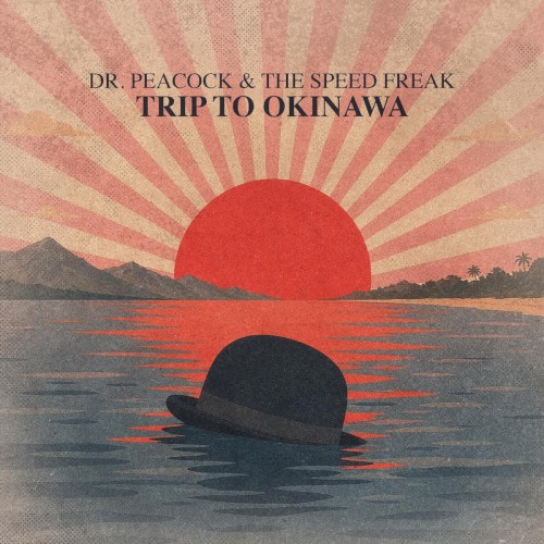 Trip to Okinawa