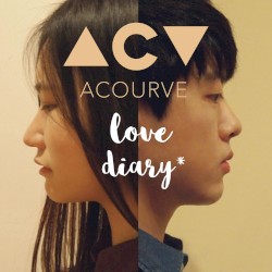 Love Diary