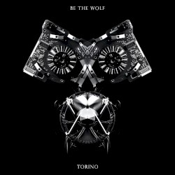 Torino (Japanese Edition)