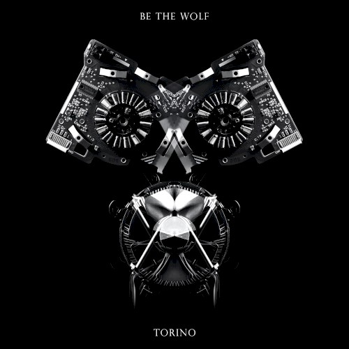 Torino (Japanese Edition)