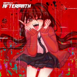 Aftermath