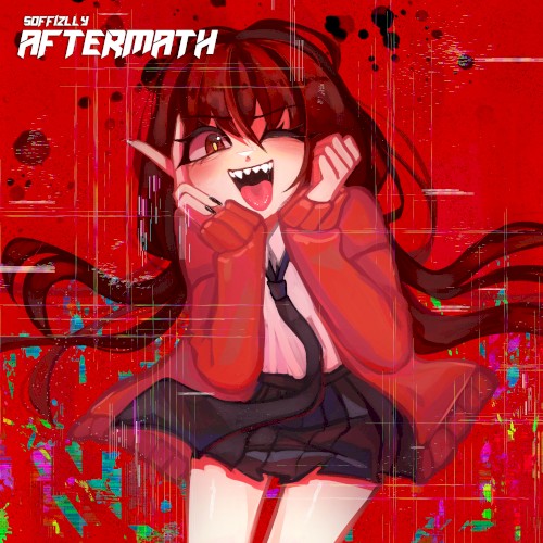Aftermath