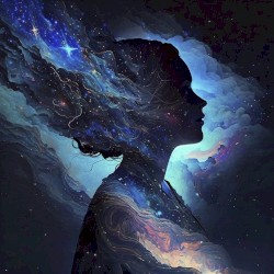 So High