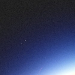 Boreal Light