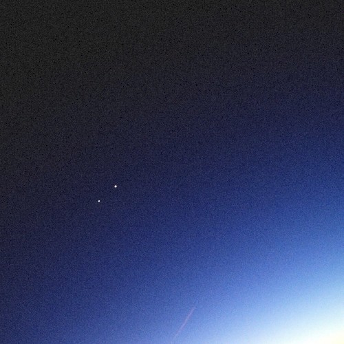 Boreal Light