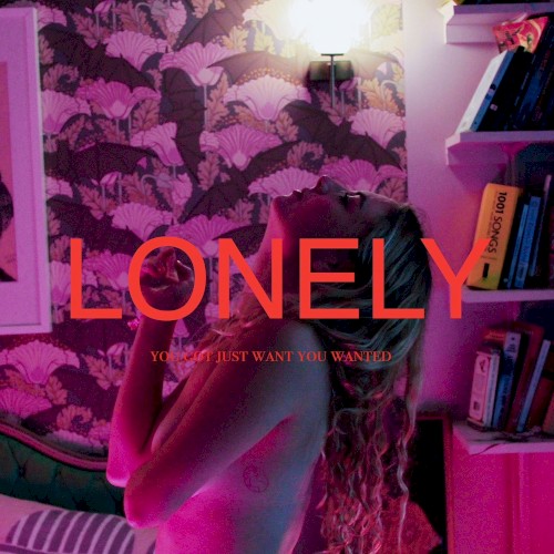 Lonely