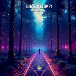 Neon Forest Ritual