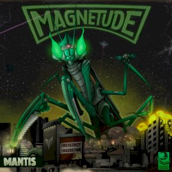 Mantis
