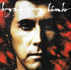 Limbo