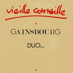 Vieille canaille
