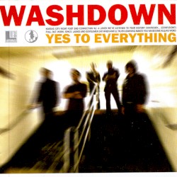 Yes to Everything