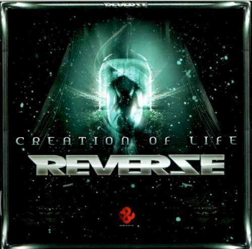 Reverze 2009: Creation of Life