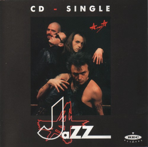 Jazz