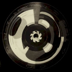 Infrabass 00