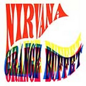 1991-09-26: The Moon, New Haven, CT, USA